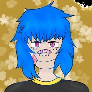 Meet your Posher, Henri